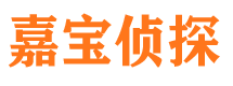 临颍市侦探调查公司